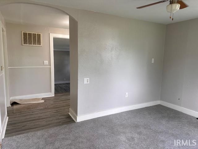 26302 Lakewood Drive, Elkhart, IN 46514
