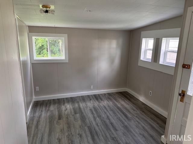 26302 Lakewood Drive, Elkhart, IN 46514