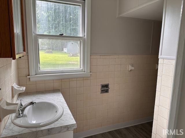 26302 Lakewood Drive, Elkhart, IN 46514