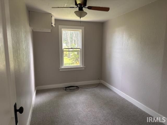 26302 Lakewood Drive, Elkhart, IN 46514