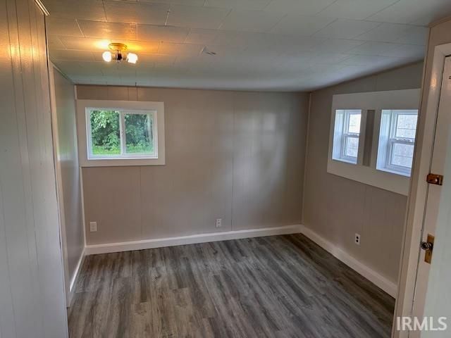 26302 Lakewood Drive, Elkhart, IN 46514