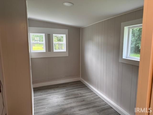 26302 Lakewood Drive, Elkhart, IN 46514