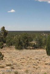 tbd 111-12-004B -- 3, Heber, AZ 85928