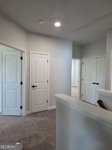 444 N Hill Street, Griffin, GA 30223