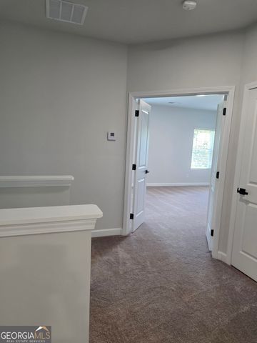 444 N Hill Street, Griffin, GA 30223