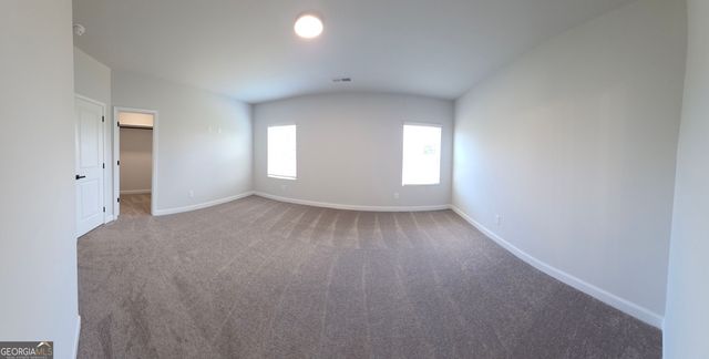444 N Hill Street, Griffin, GA 30223