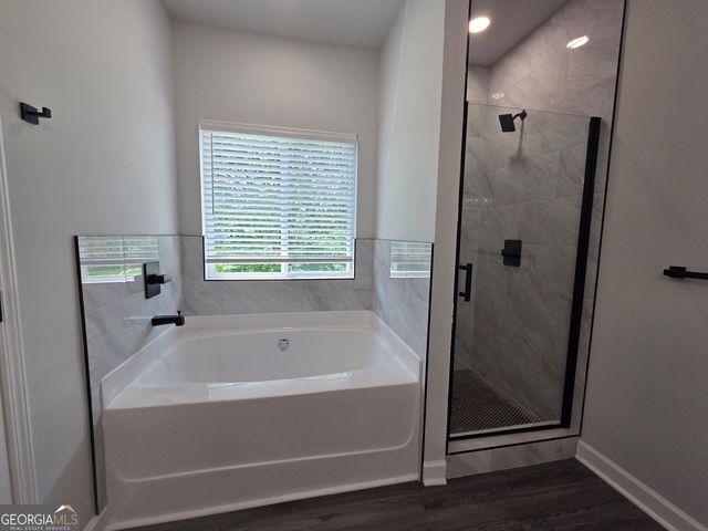 444 N Hill Street, Griffin, GA 30223