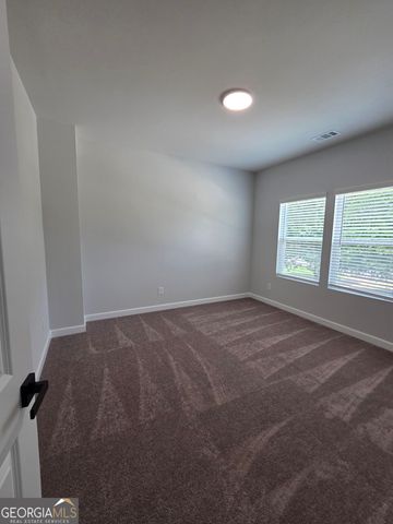 444 N Hill Street, Griffin, GA 30223