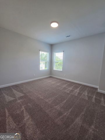 444 N Hill Street, Griffin, GA 30223