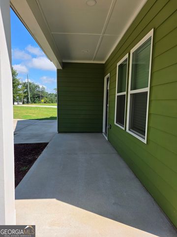 444 N Hill Street, Griffin, GA 30223