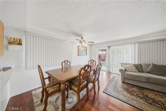 1149 N Birch, Rialto, CA 92376