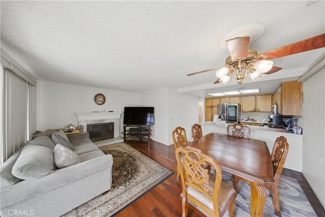 1149 N Birch, Rialto, CA 92376