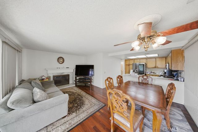 1149 N Birch, Rialto, CA 92376