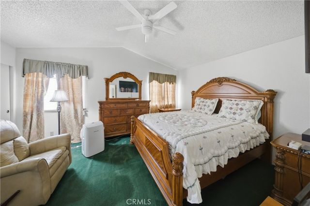 1149 N Birch, Rialto, CA 92376