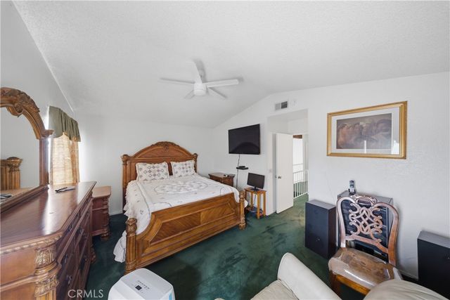 1149 N Birch, Rialto, CA 92376