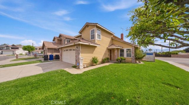 1149 N Birch, Rialto, CA 92376