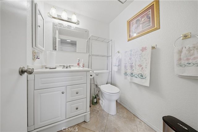 1149 N Birch, Rialto, CA 92376