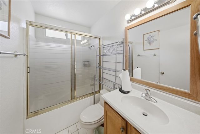 1149 N Birch, Rialto, CA 92376