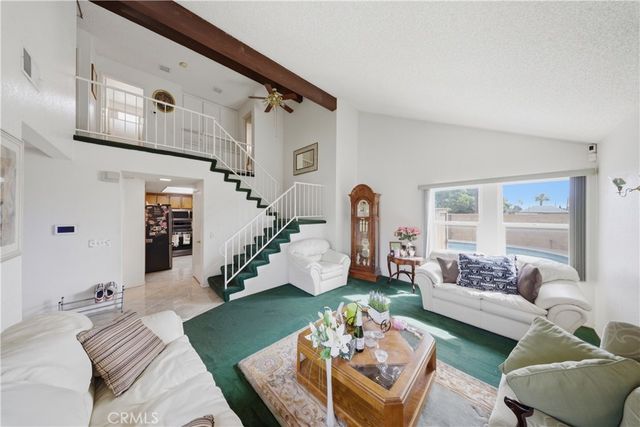 1149 N Birch, Rialto, CA 92376