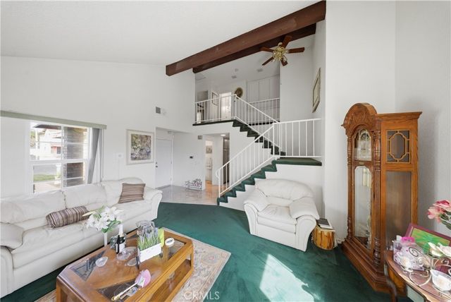 1149 N Birch, Rialto, CA 92376