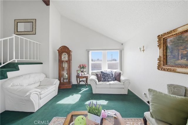 1149 N Birch, Rialto, CA 92376