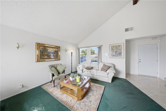 1149 N Birch, Rialto, CA 92376