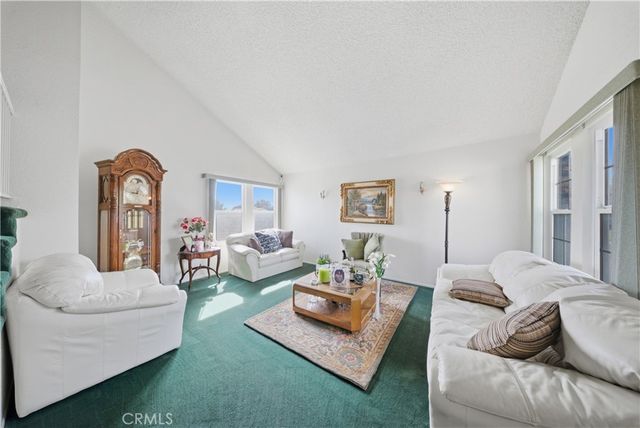 1149 N Birch, Rialto, CA 92376