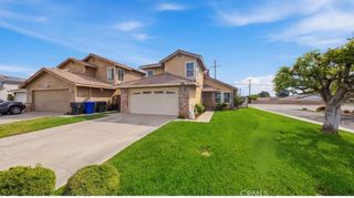 1149 N Birch, Rialto, CA 92376