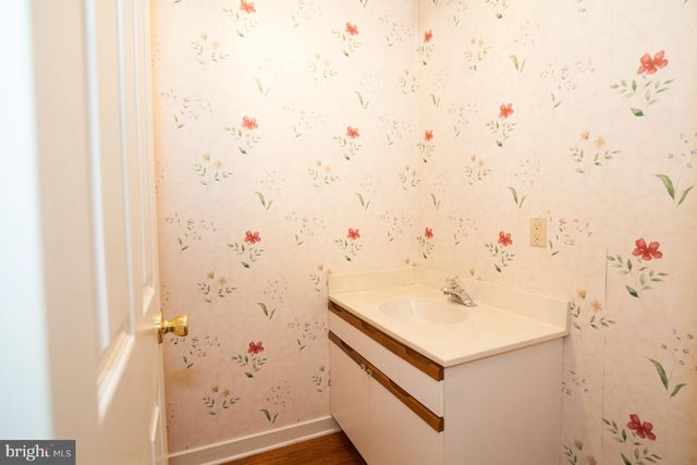 1400 HICKORY HILL RD, Chadds Ford, PA 19317