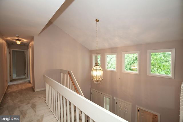 1400 HICKORY HILL RD, Chadds Ford, PA 19317