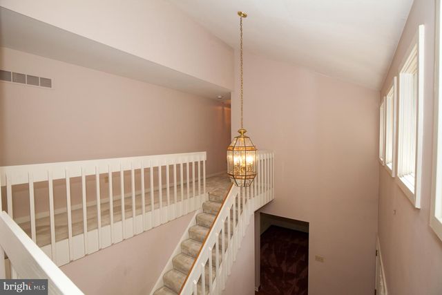 1400 HICKORY HILL RD, Chadds Ford, PA 19317
