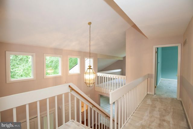1400 HICKORY HILL RD, Chadds Ford, PA 19317