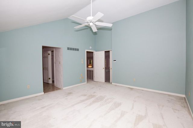 1400 HICKORY HILL RD, Chadds Ford, PA 19317