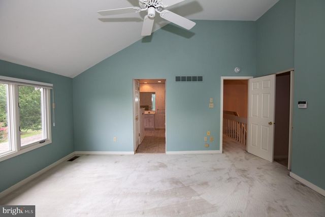 1400 HICKORY HILL RD, Chadds Ford, PA 19317