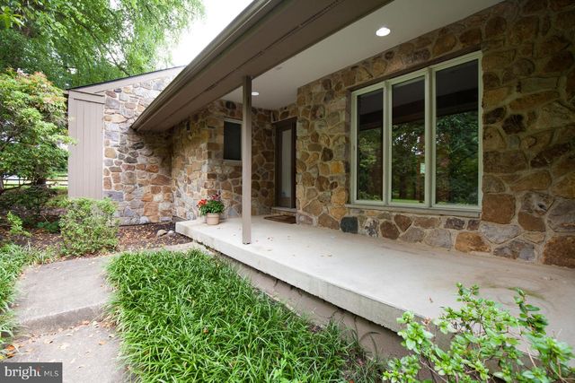 1400 HICKORY HILL RD, Chadds Ford, PA 19317