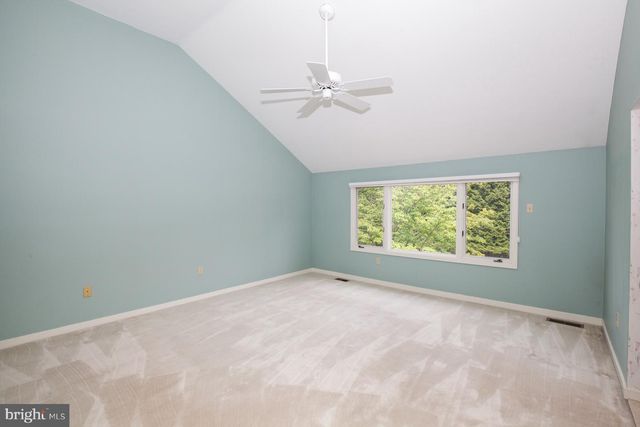 1400 HICKORY HILL RD, Chadds Ford, PA 19317