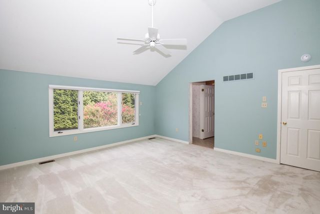 1400 HICKORY HILL RD, Chadds Ford, PA 19317
