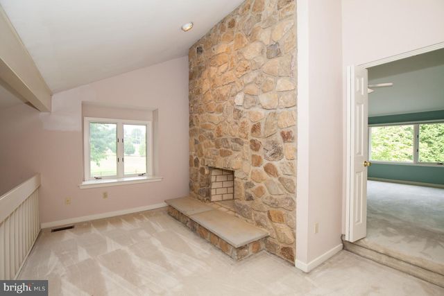 1400 HICKORY HILL RD, Chadds Ford, PA 19317
