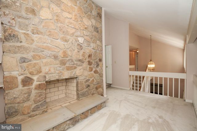 1400 HICKORY HILL RD, Chadds Ford, PA 19317