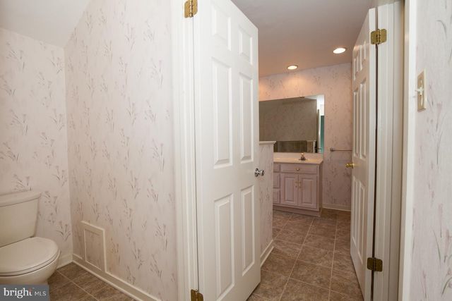 1400 HICKORY HILL RD, Chadds Ford, PA 19317