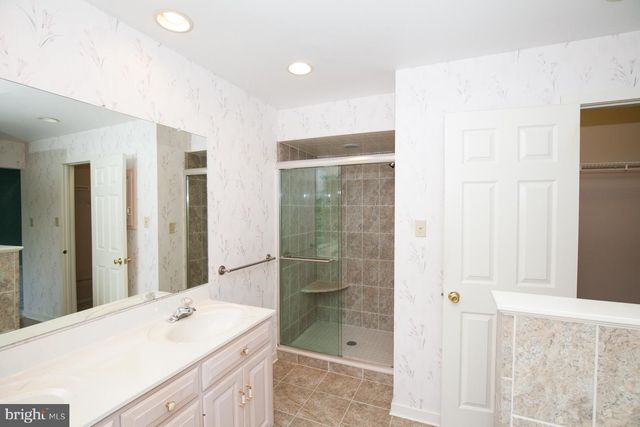 1400 HICKORY HILL RD, Chadds Ford, PA 19317
