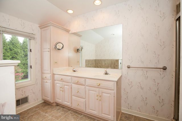 1400 HICKORY HILL RD, Chadds Ford, PA 19317
