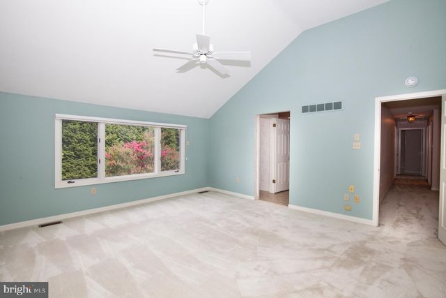 1400 HICKORY HILL RD, Chadds Ford, PA 19317
