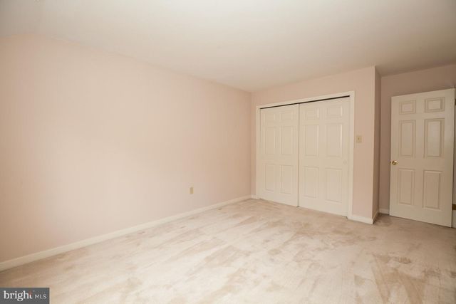 1400 HICKORY HILL RD, Chadds Ford, PA 19317