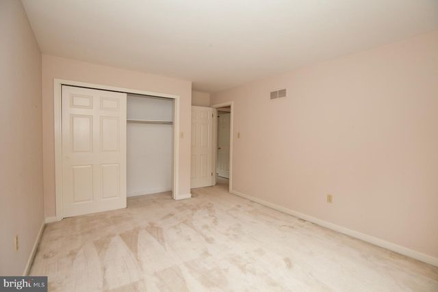 1400 HICKORY HILL RD, Chadds Ford, PA 19317