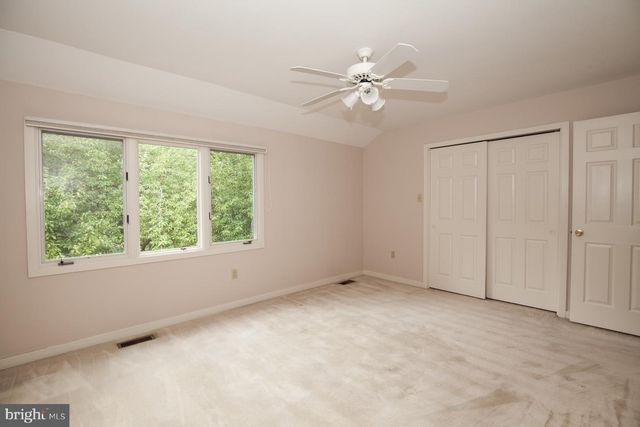 1400 HICKORY HILL RD, Chadds Ford, PA 19317