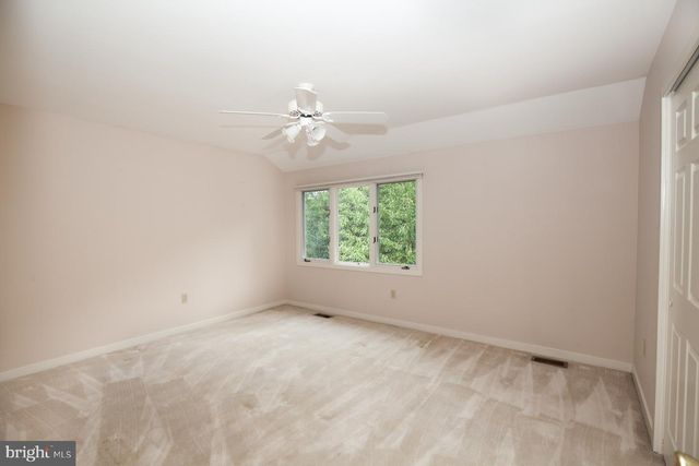 1400 HICKORY HILL RD, Chadds Ford, PA 19317