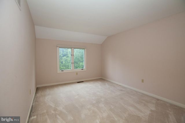 1400 HICKORY HILL RD, Chadds Ford, PA 19317