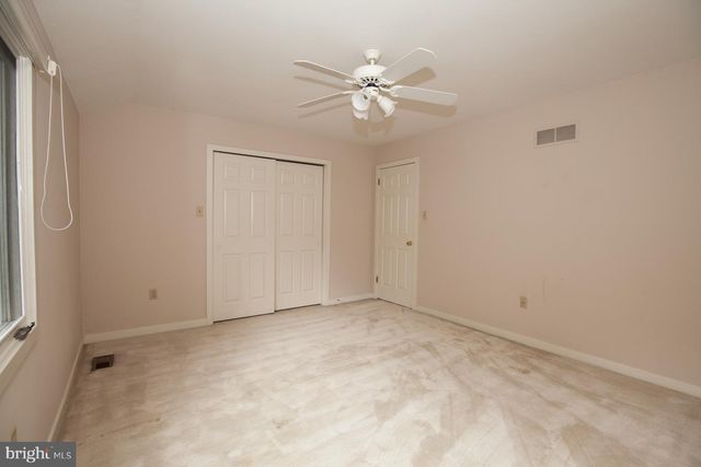 1400 HICKORY HILL RD, Chadds Ford, PA 19317