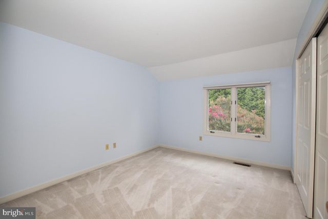 1400 HICKORY HILL RD, Chadds Ford, PA 19317